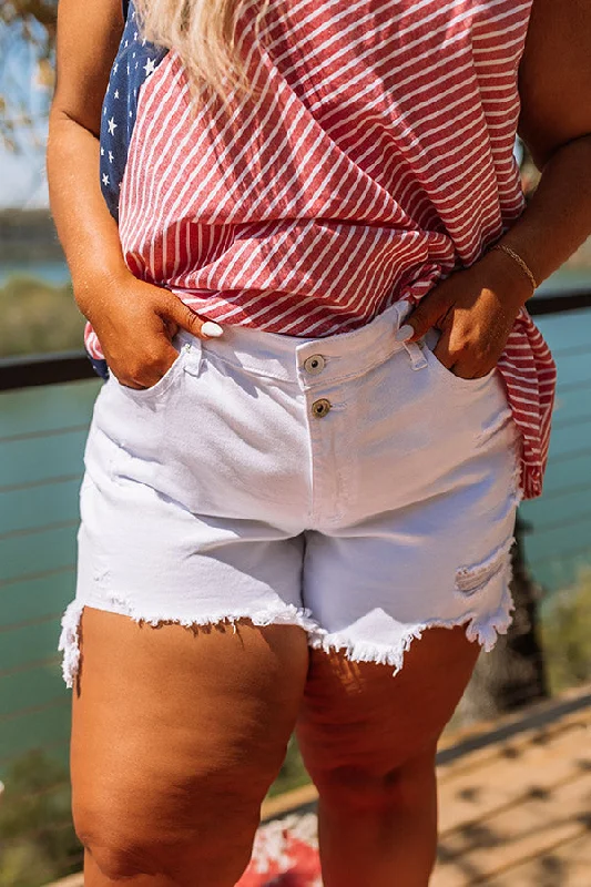 the-craine-high-waist-distressed-shorts-curves