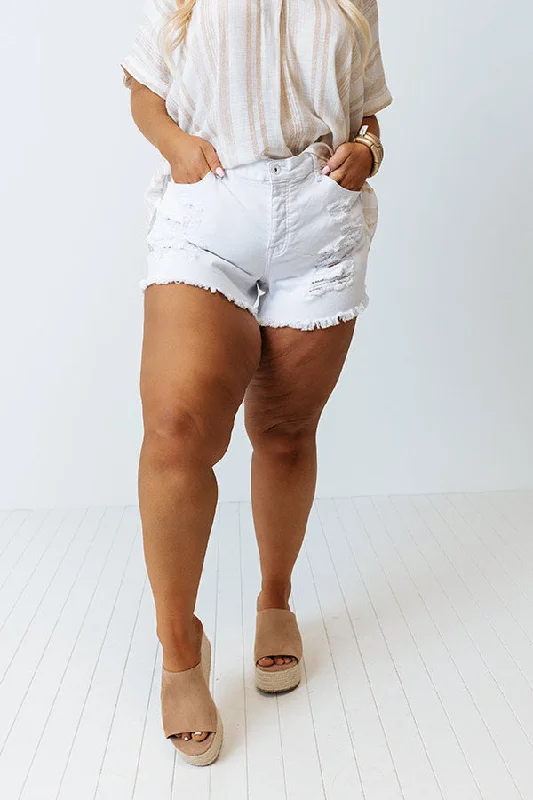 the-mardi-high-waist-distressed-shorts-curves