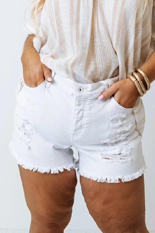 the-mardi-high-waist-distressed-shorts-curves