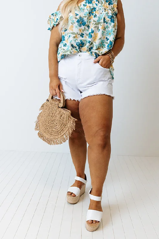 the-turnbow-high-waist-distressed-shorts-curves