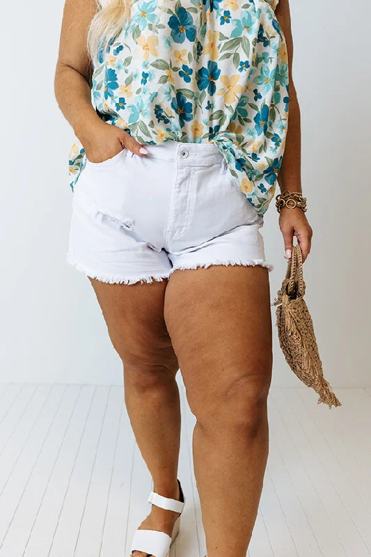 the-turnbow-high-waist-distressed-shorts-curves