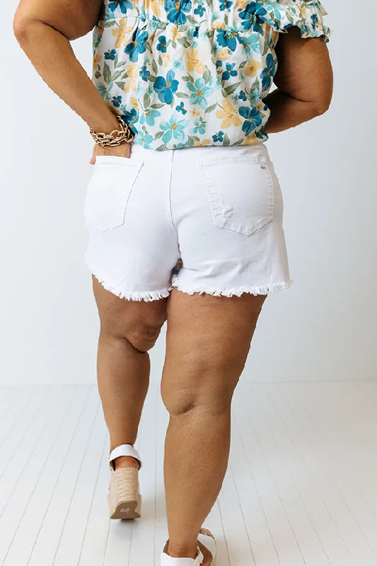 the-turnbow-high-waist-distressed-shorts-curves