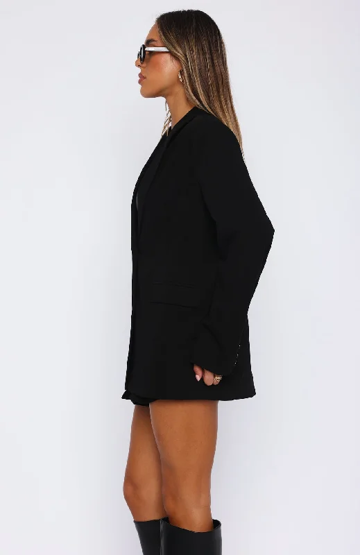 the-way-to-go-oversized-blazer-black