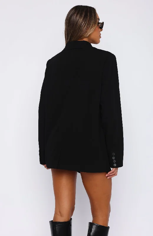 the-way-to-go-oversized-blazer-black