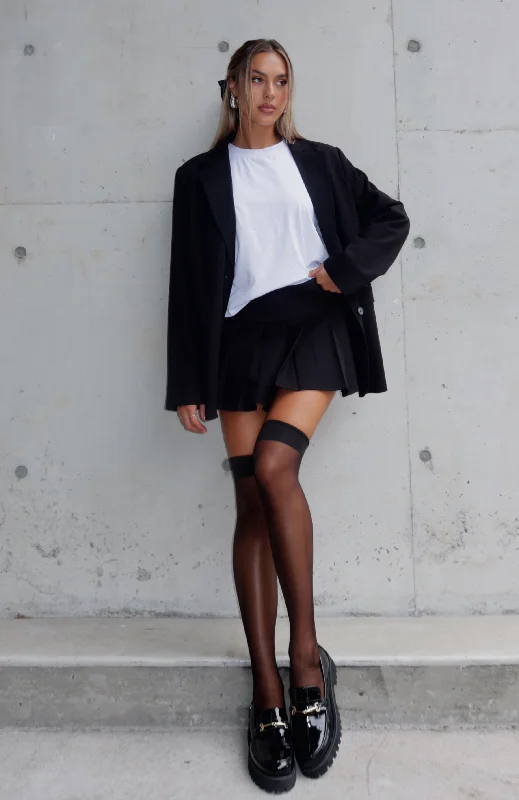 the-way-to-go-oversized-blazer-black