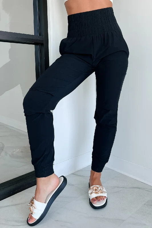 thrill-of-the-game-high-waist-joggers-black