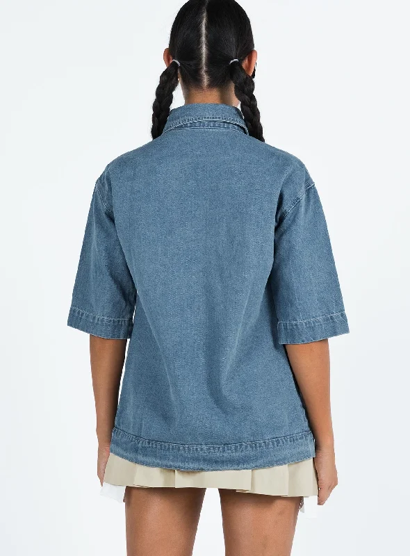 tilse-jacket-denim