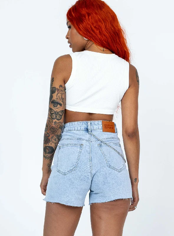 tiyarna-denim-shorts