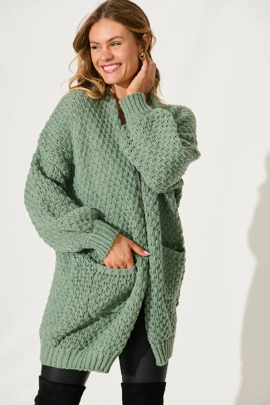 tranquil-knit-cardigan-in-pale-green-wool-blend