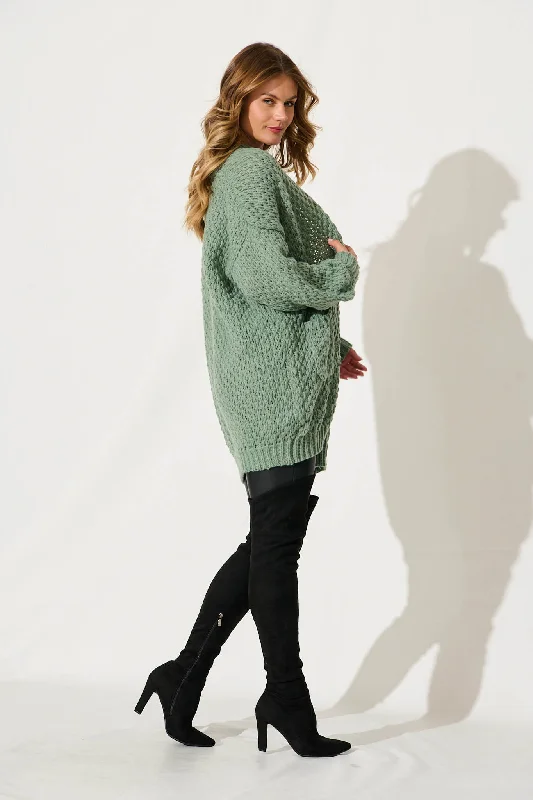 tranquil-knit-cardigan-in-pale-green-wool-blend