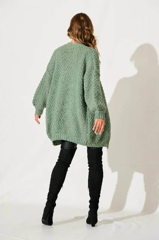 tranquil-knit-cardigan-in-pale-green-wool-blend