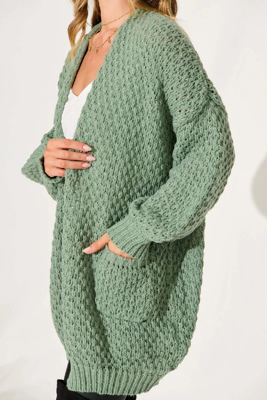 tranquil-knit-cardigan-in-pale-green-wool-blend