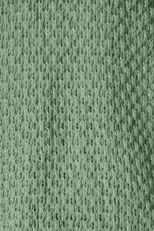 tranquil-knit-cardigan-in-pale-green-wool-blend