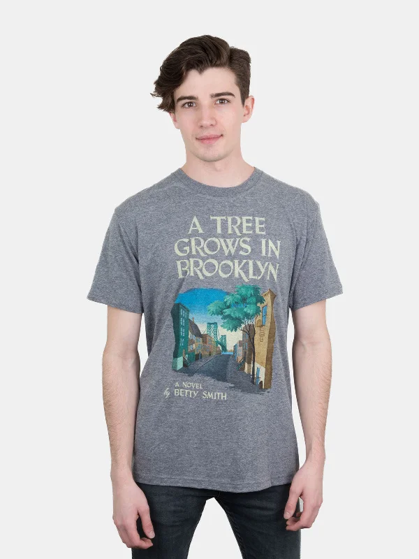 tree-grows-in-brooklyn-unisex-book-t-shirt