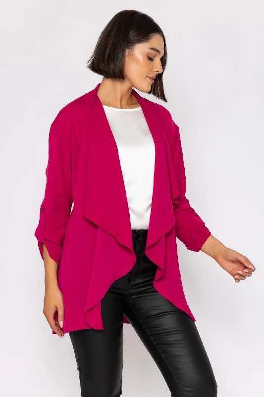 twill-chuck-on-jacket-in-pink