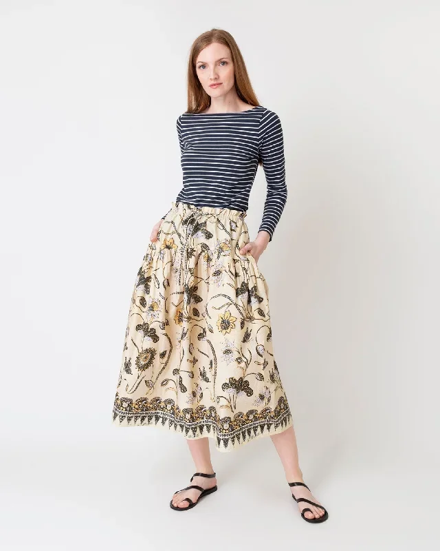 ulla-johnson-ianna-skirt-lemonbalm-s66467