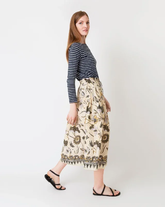 ulla-johnson-ianna-skirt-lemonbalm-s66467