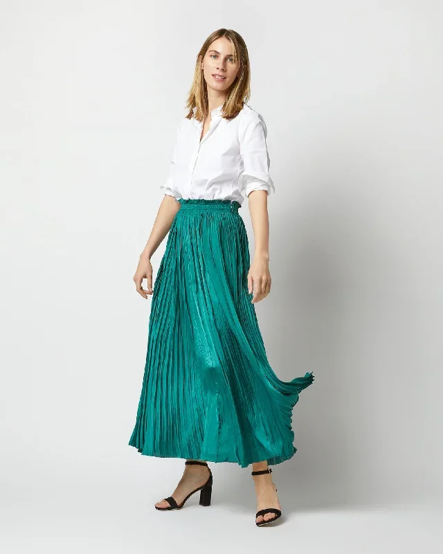 ulla-johnson-krista-skirt-jadeita-s72845