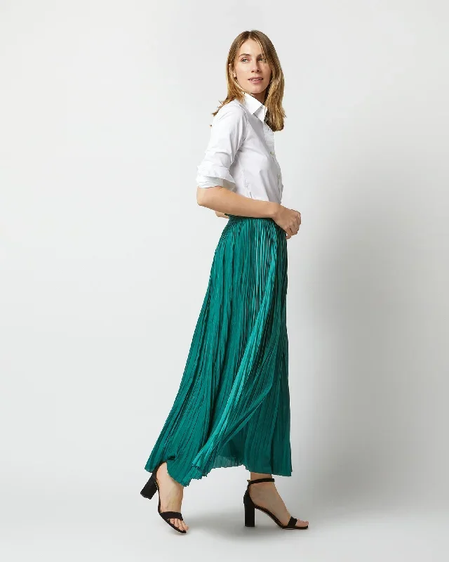 ulla-johnson-krista-skirt-jadeita-s72845