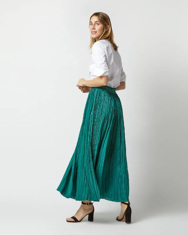 ulla-johnson-krista-skirt-jadeita-s72845