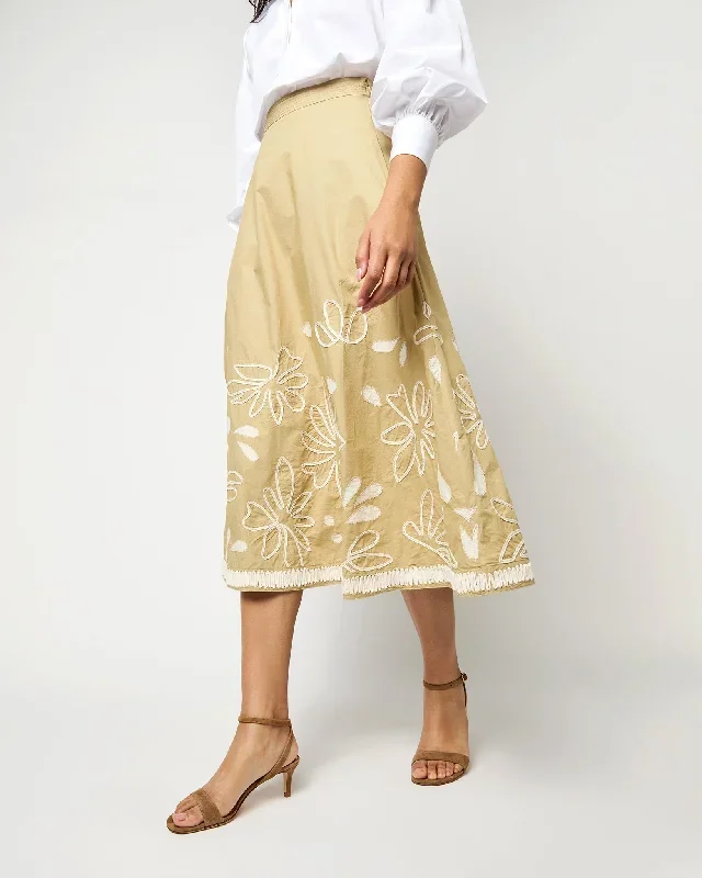 ulla-johnson-layla-skirt-gossamer-s74172