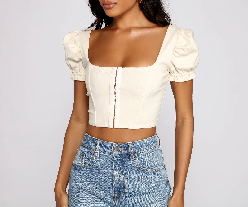 up-a-notch-hook-and-eye-corset-top-060031250200