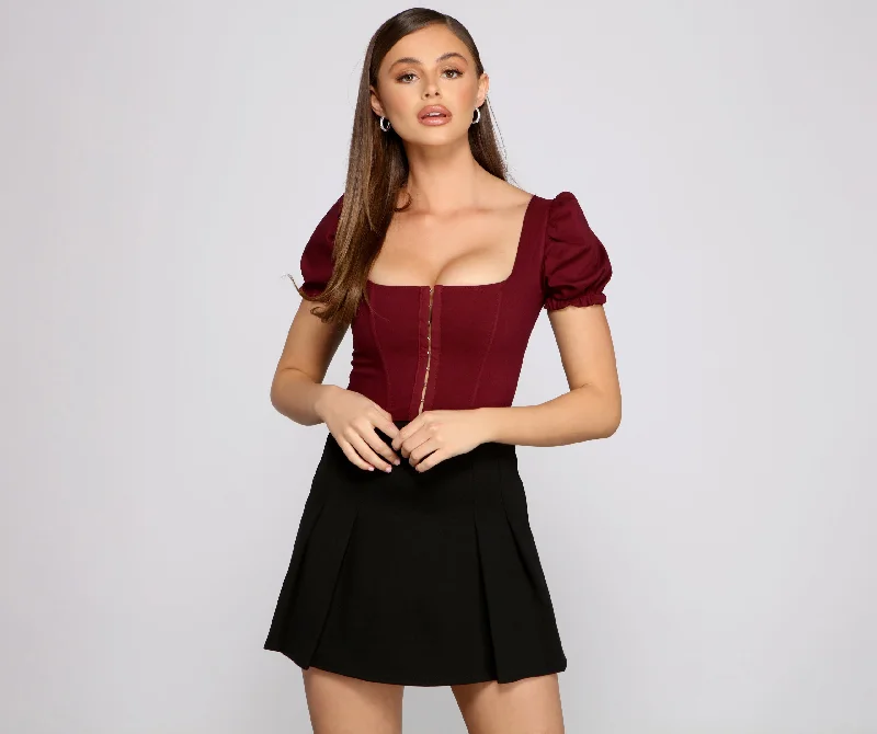 up-a-notch-hook-and-eye-corset-top-060031250200