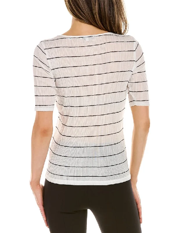 vince-striped-rib-square-neck-top