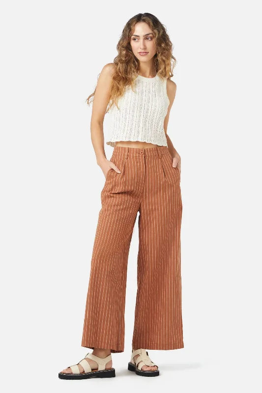 walter-stripe-pant