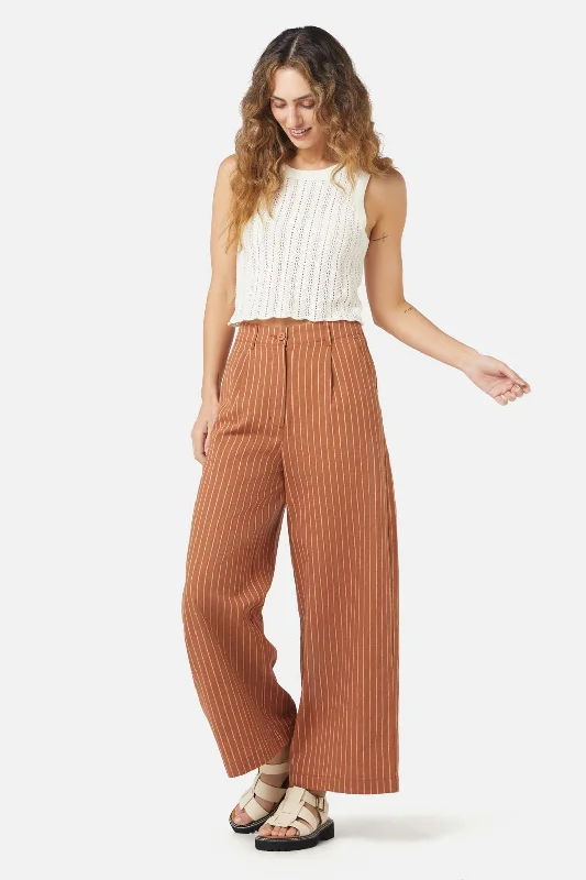 walter-stripe-pant