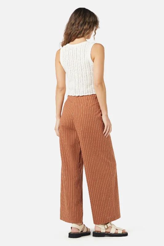 walter-stripe-pant