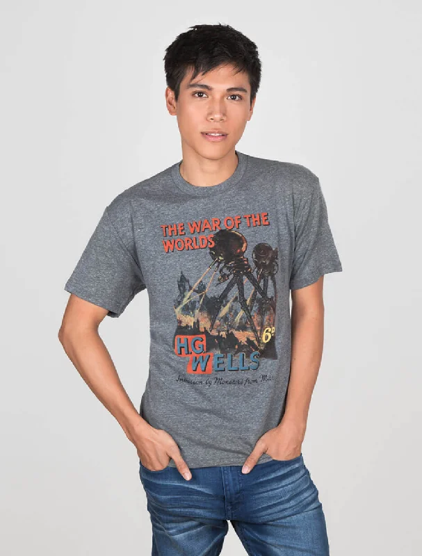 war-of-the-worlds-unisex-book-t-shirt