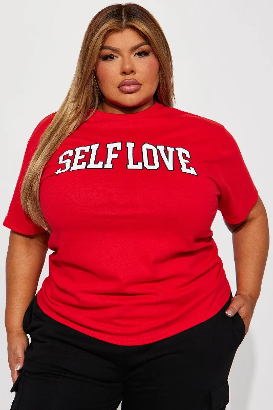 we-need-more-self-love-yee-red