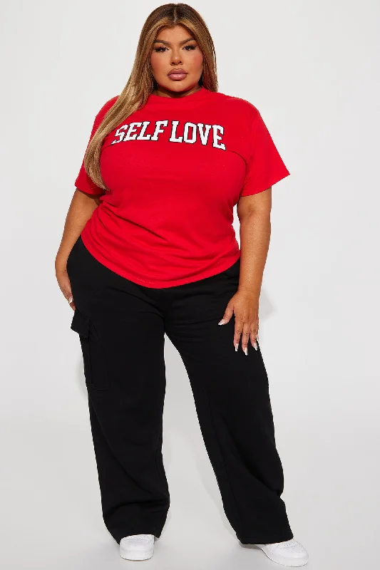 we-need-more-self-love-yee-red