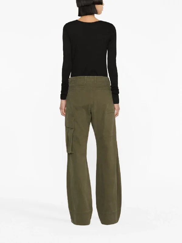 we11done-khaki-womens-washed-cargo-pant-600040205kha