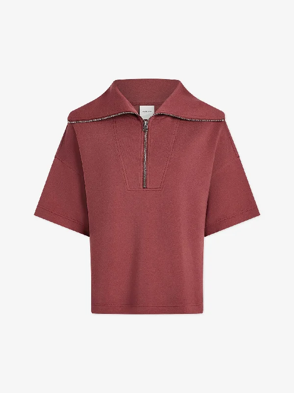 willow-short-sleeve-half-zip