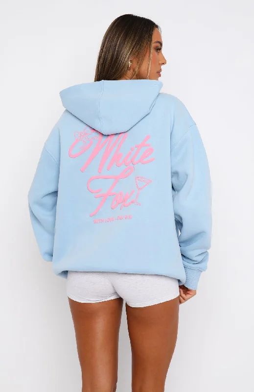 with-love-kisses-oversized-hoodie-baby-blue