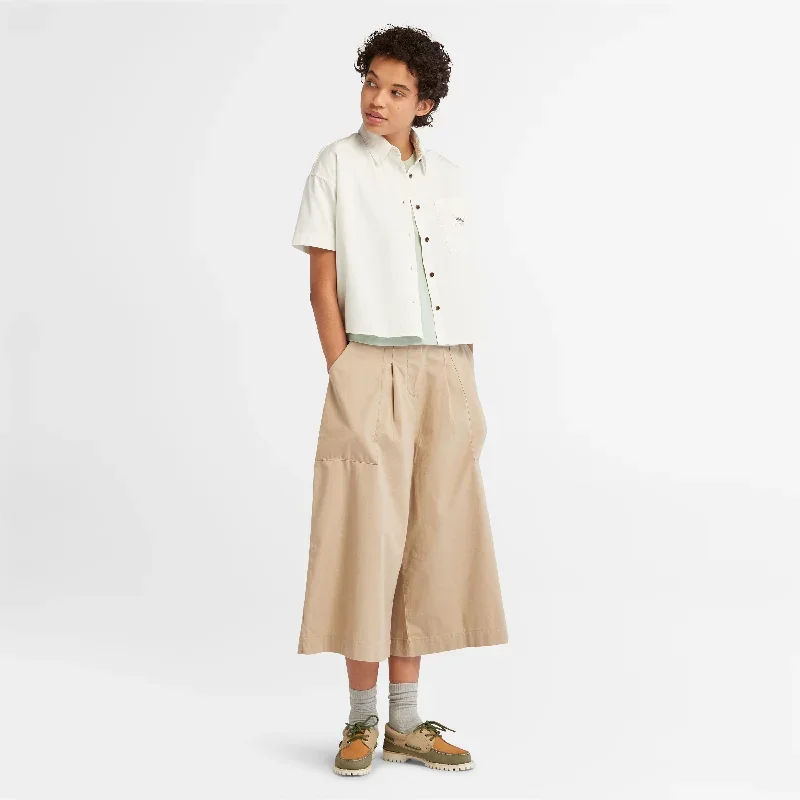 women-s-workwear-styled-utility-culotte