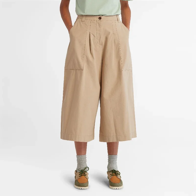 women-s-workwear-styled-utility-culotte