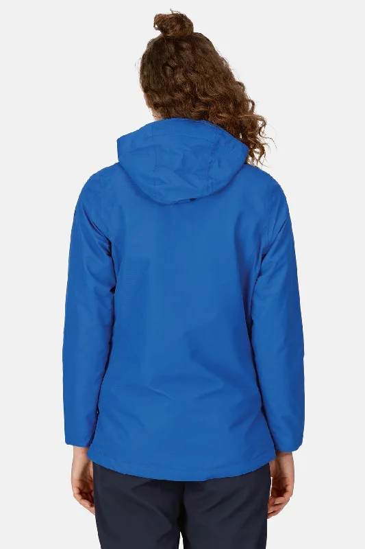 womens-hamara-iii-waterproof-jacket-in-olympian-blue