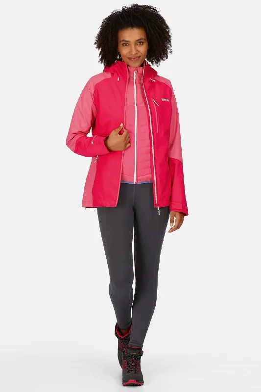 womens-highton-stretch-jacket-iv-in-pink