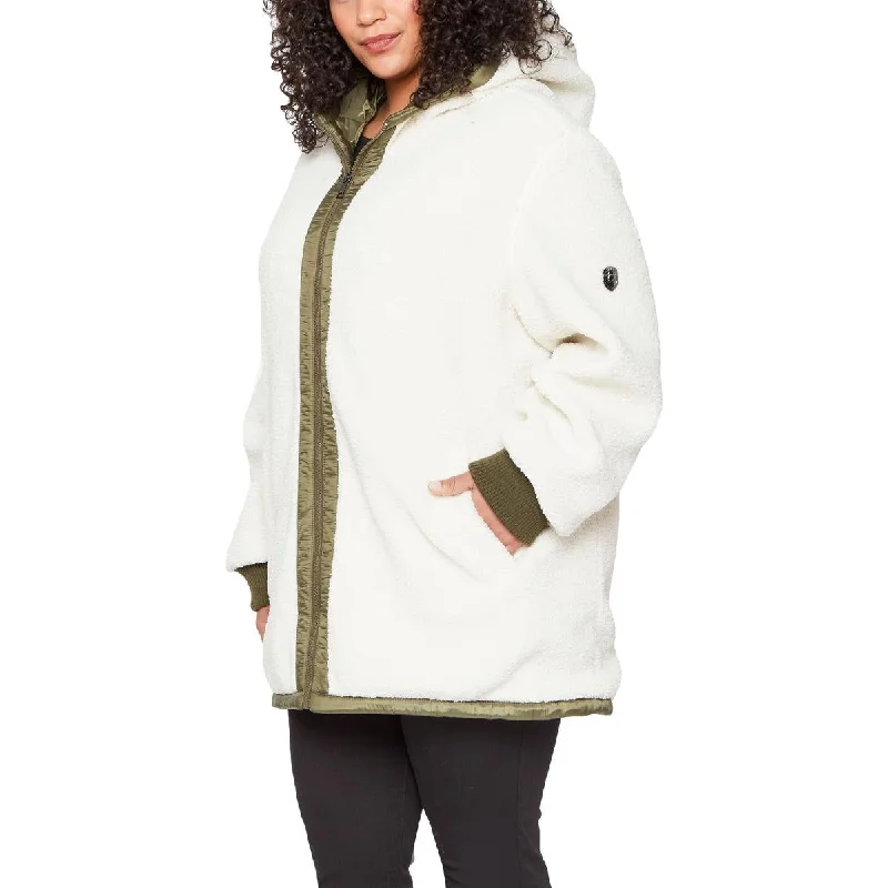 womens-shearling-warm-faux-fur-coat