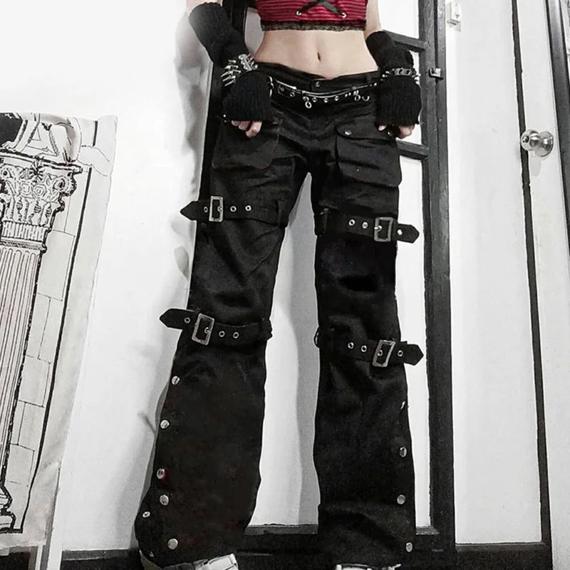 womens-steampunk-pants