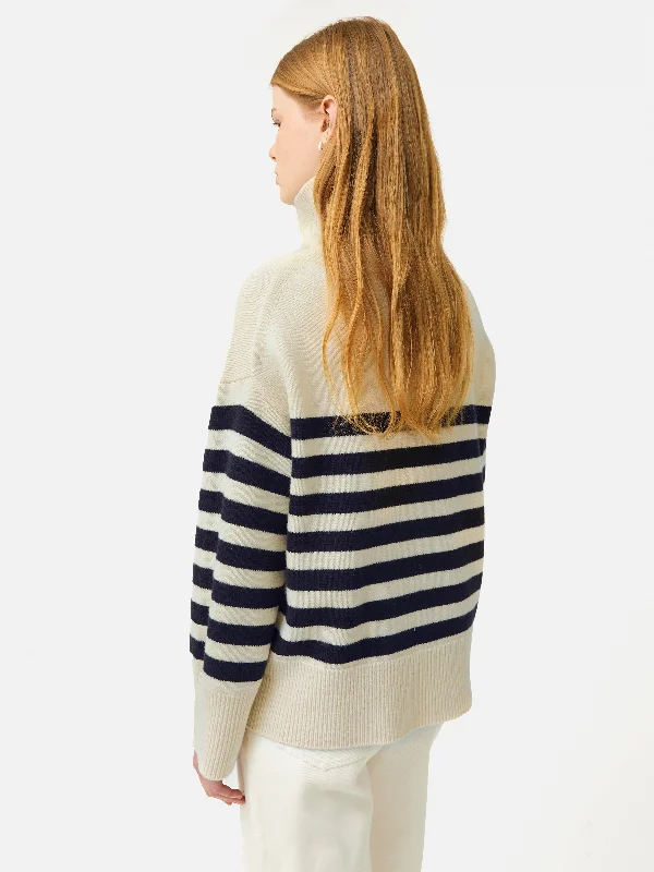 wool-mariniere-jumper-navy