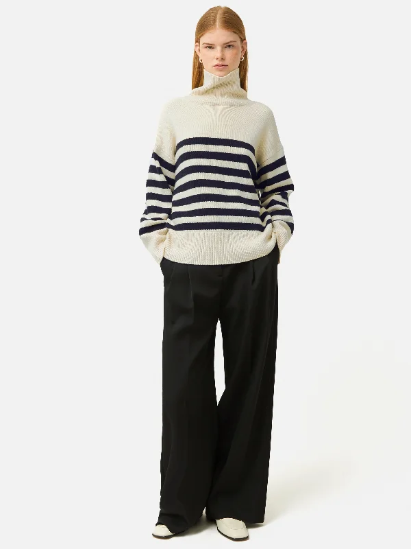 wool-mariniere-jumper-navy