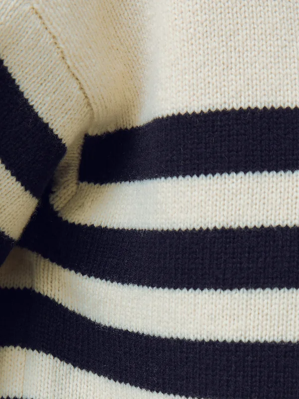 wool-mariniere-jumper-navy