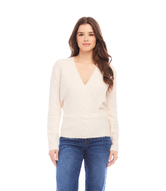 wrap-sweater-3l89764-ivory