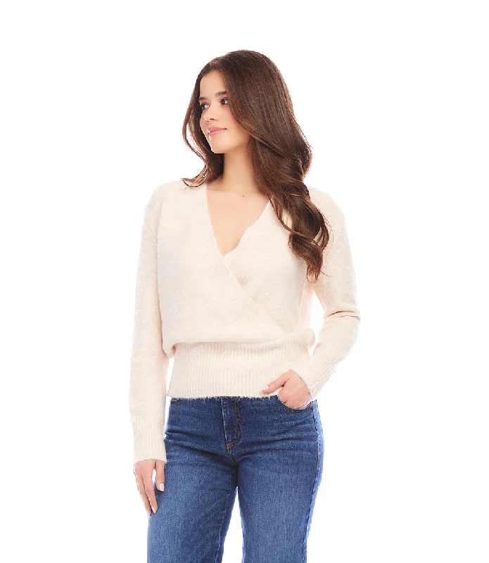 wrap-sweater-3l89764-ivory