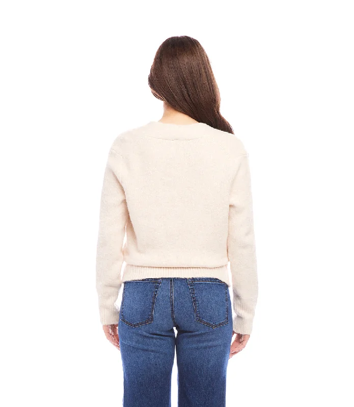 wrap-sweater-3l89764-ivory