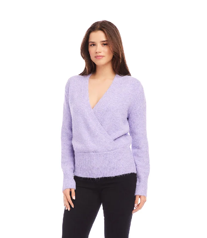 wrap-sweater-3l89764-lavender